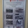 Wystawa Konkursu Historyczno-Fotograficznego w Książnicy Pomorskiej w Szczecinie