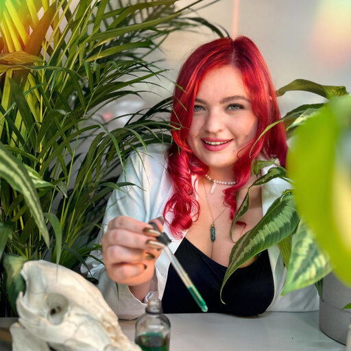 Mgr Olga Sierawska doktorantka Szkoły Doktorskiej US – wybrana do do prestiżowego programu mentoringowego TopMinds organizowanego przez Stowarzyszenie Top 500 Innovators oraz Polsko-Amerykańską Komisję Fulbrighta