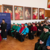 Promocje doktorskie na Uniwersytecie Szczecińskim – Instytut Nauk o Kulturze Fizycznej