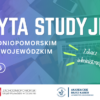 Wizyta studyjna w Zachodniopomorskim Urzędzie Wojewódzkim
