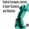 Sukces czasopisma Central European Journal of Sport Sciences and Medicine