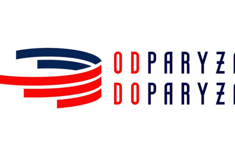 Konferencja naukowa „Od Paryża do Paryża. Polski sport olimpijski na tle dziejów najnowszych”