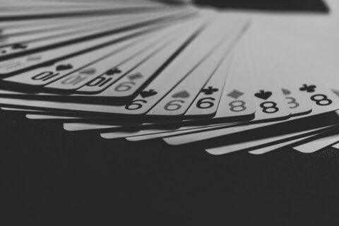 Sekcja brydżowa zaprasza!