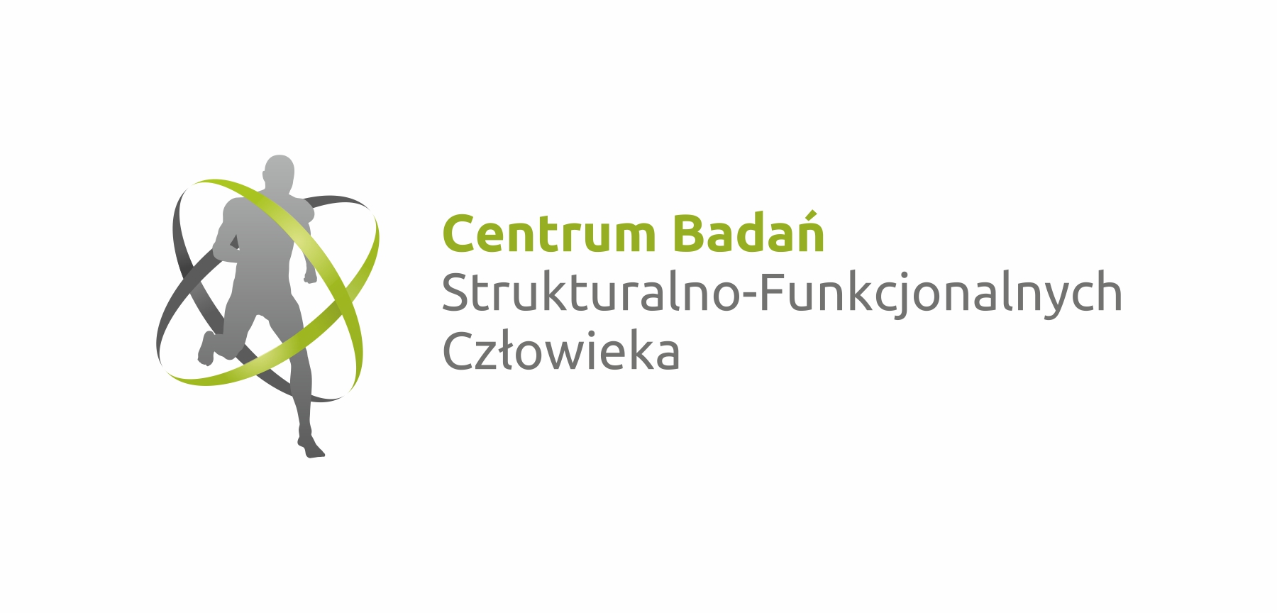 Logo centrum