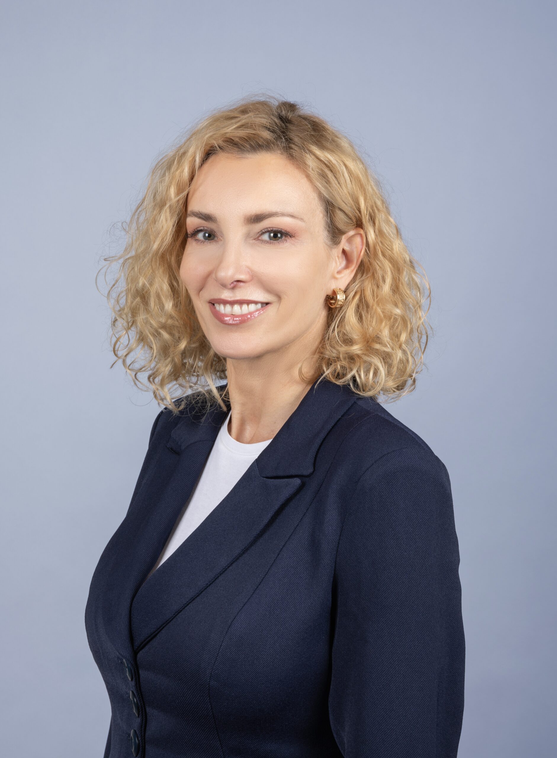 TOP 2% – dr hab. Joanna Kruk, prof. US ponownie na liście najbardziej wpływowych ludzi nauki na świecie