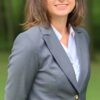 Powołanie prof. dr hab. Teresy Zwierko do zespołu doradczego MNiSW